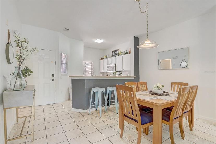 Picture of 1041 Park Ridge Circle, Kissimmee FL 34746