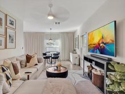 Picture of 7413 French Marigold Avenue, Tampa, FL 33619