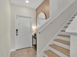 Picture of 7413 French Marigold Avenue, Tampa, FL 33619