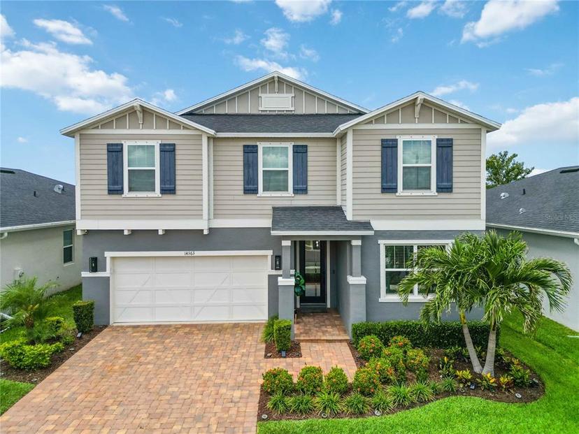 Picture of 14363 59Th Circle E, Lakewood Ranch FL 34211