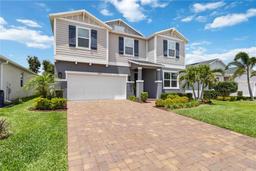Picture of 14363 59Th Circle E, Lakewood Ranch, FL 34211