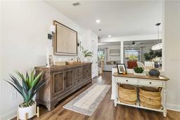 Picture of 14363 59Th Circle E, Lakewood Ranch, FL 34211