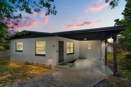 Picture of 13 Fanfair Avenue, Orlando, FL 32811