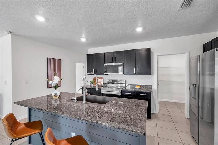 Picture of 32775 Brooks Hawk Lane, Wesley Chapel FL 33543