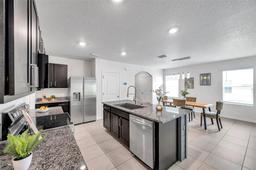 Picture of 32775 Brooks Hawk Lane, Wesley Chapel, FL 33543
