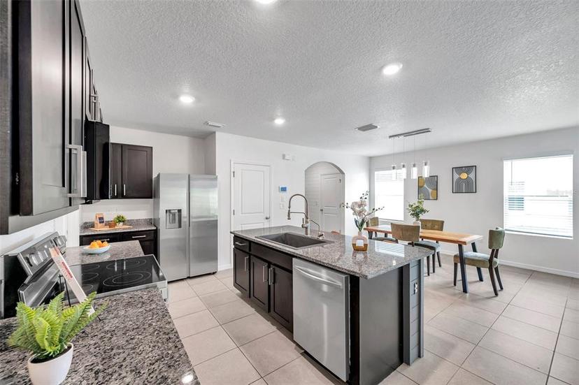 Picture of 32775 Brooks Hawk Lane, Wesley Chapel FL 33543