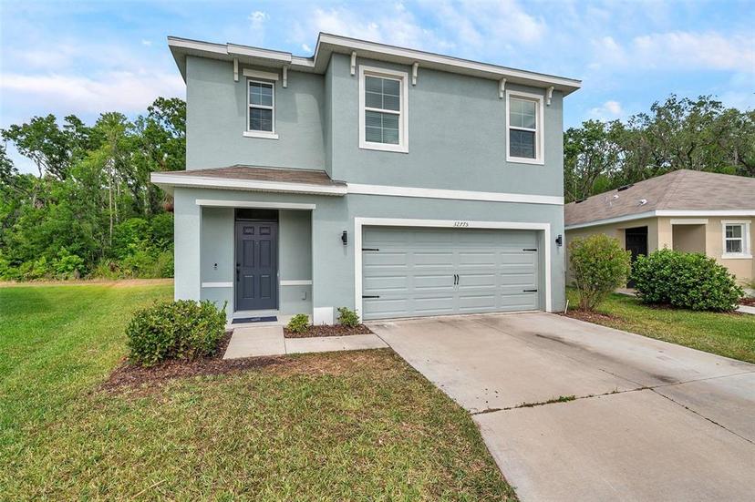 Picture of 32775 Brooks Hawk Lane, Wesley Chapel FL 33543