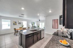 Picture of 32775 Brooks Hawk Lane, Wesley Chapel, FL 33543