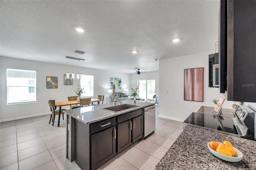 Picture of 32775 Brooks Hawk Lane, Wesley Chapel FL 33543