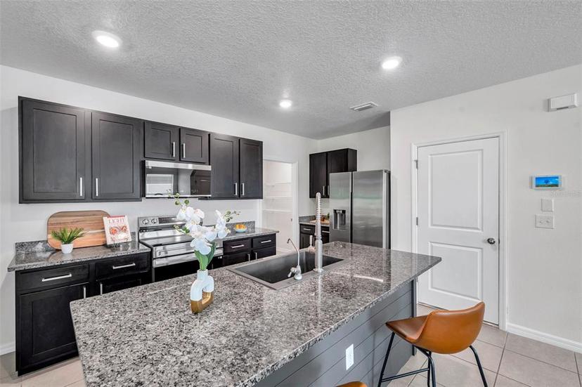 Picture of 32775 Brooks Hawk Lane, Wesley Chapel FL 33543