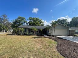 Picture of 1001 Arden Street, Longwood, FL 32750