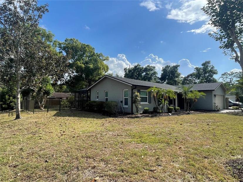 Picture of 1001 Arden Street, Longwood FL 32750
