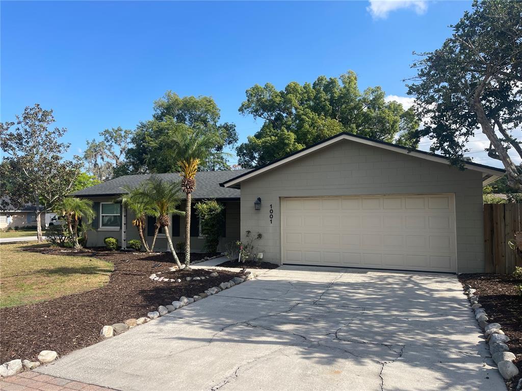 Picture of 1001 Arden Street, Longwood, FL 32750
