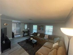 Picture of 1001 Arden Street, Longwood, FL 32750