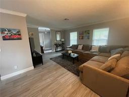 Picture of 1001 Arden Street, Longwood, FL 32750