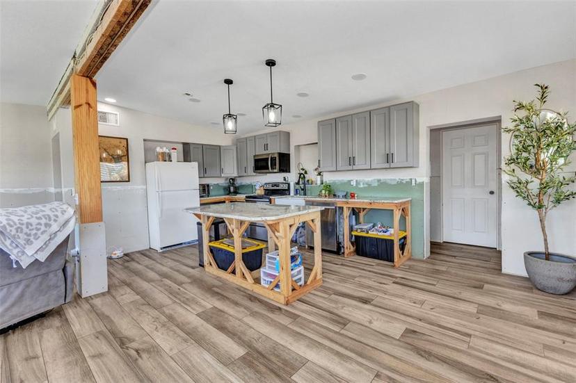 Picture of 3927 Vasco Street, Punta Gorda FL 33950