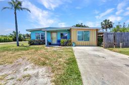 Picture of 3927 Vasco Street, Punta Gorda, FL 33950