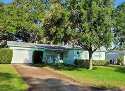 Picture of 7336 20Th Street N, St Petersburg, FL 33702