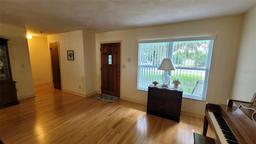 Picture of 7336 20Th Street N, St Petersburg, FL 33702