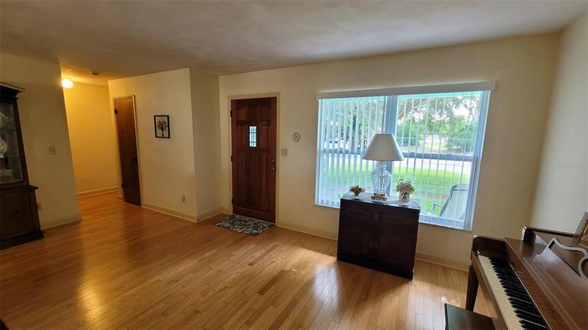 Picture of 7336 20Th Street N, St Petersburg FL 33702