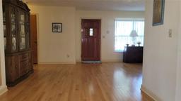 Picture of 7336 20Th Street N, St Petersburg, FL 33702