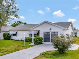 Picture of 529 Valencia Place, Lady Lake, FL 32159
