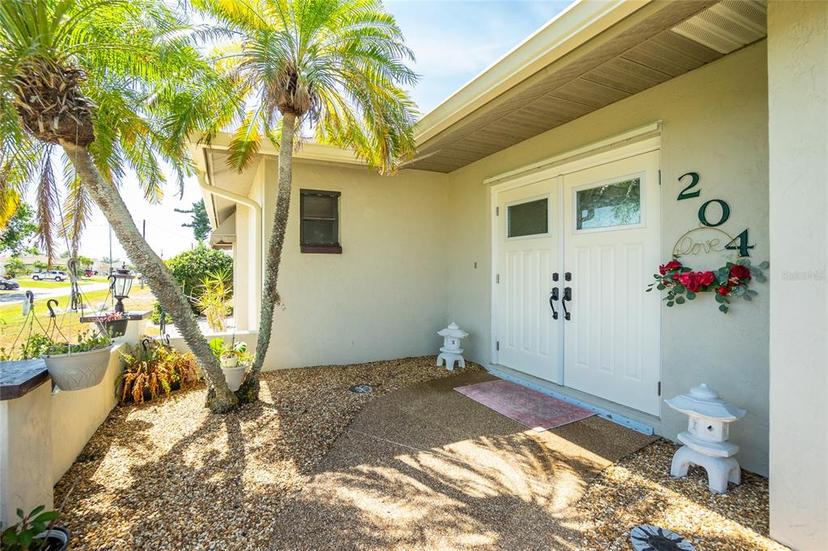 Picture of 204 Bunker Road, Rotonda West FL 33947