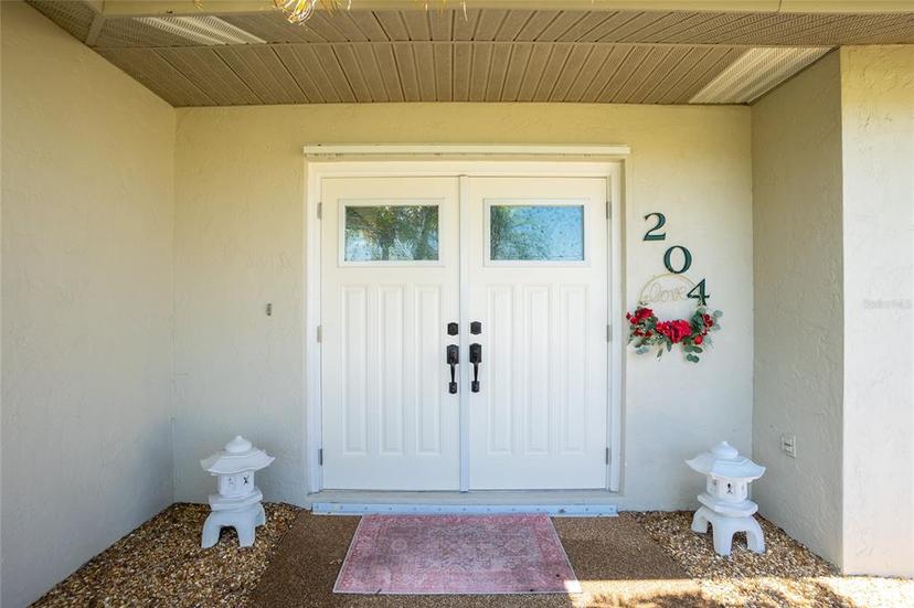 Picture of 204 Bunker Road, Rotonda West FL 33947
