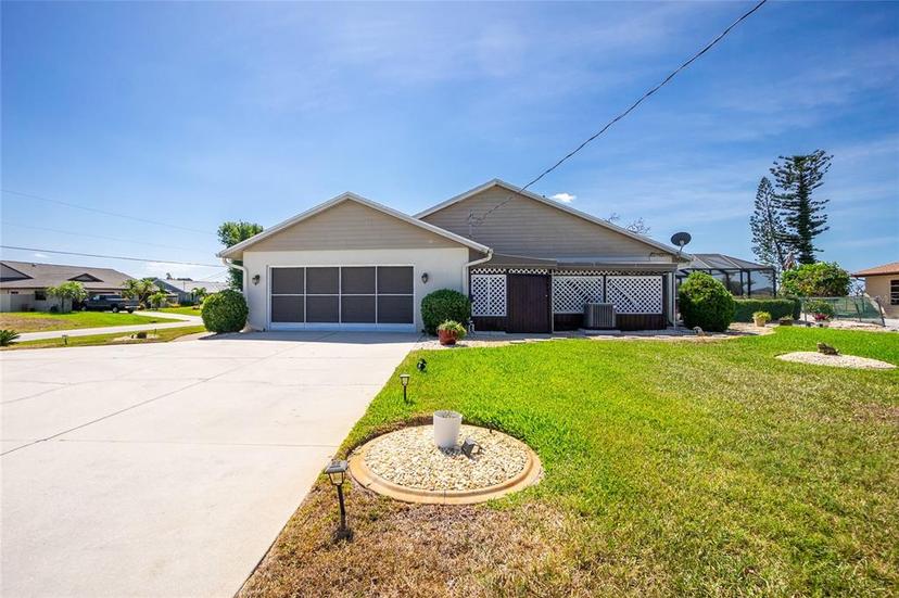 Picture of 204 Bunker Road, Rotonda West FL 33947