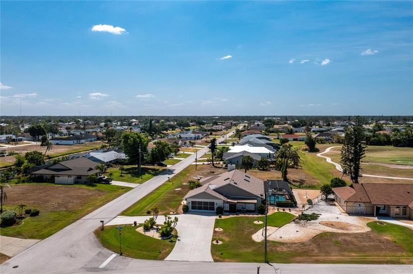 Picture of 204 Bunker Road, Rotonda West FL 33947