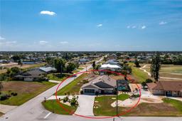 Picture of 204 Bunker Road, Rotonda West, FL 33947