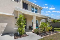Picture of 718 Tidal Rock Avenue, Ruskin, FL 33570