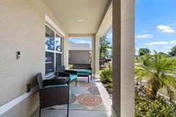 Picture of 718 Tidal Rock Avenue, Ruskin, FL 33570