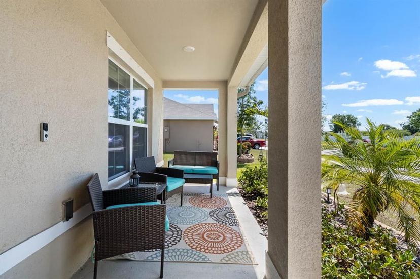 Picture of 718 Tidal Rock Avenue, Ruskin FL 33570