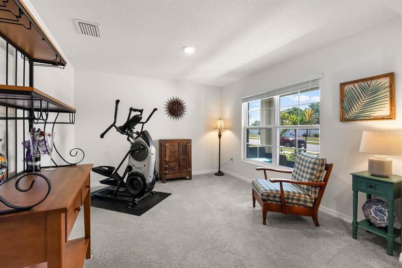 Picture of 718 Tidal Rock Avenue, Ruskin FL 33570