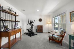 Picture of 718 Tidal Rock Avenue, Ruskin, FL 33570