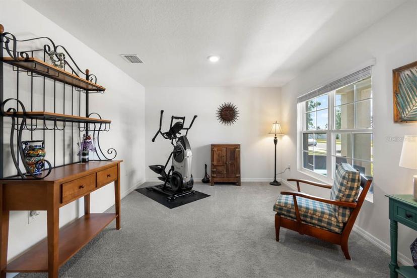 Picture of 718 Tidal Rock Avenue, Ruskin FL 33570
