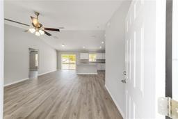 Picture of 397 W Homeway Loop, Citrus Springs, FL 34434