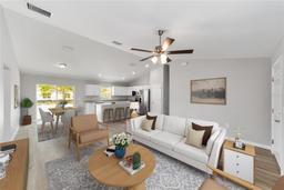 Picture of 397 W Homeway Loop, Citrus Springs, FL 34434