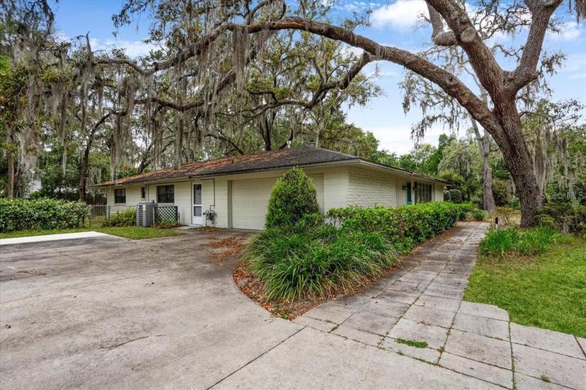 Picture of 3925 NW 35Th Place, Gainesville FL 32606