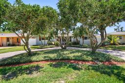 Picture of 430 44Th Avenue Ne, St Petersburg, FL 33703