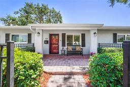 Picture of 430 44Th Avenue Ne, St Petersburg, FL 33703