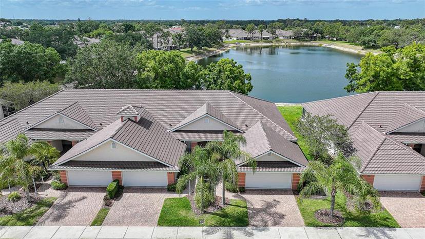 Picture of 2087 Lynx Run, North Port FL 34288