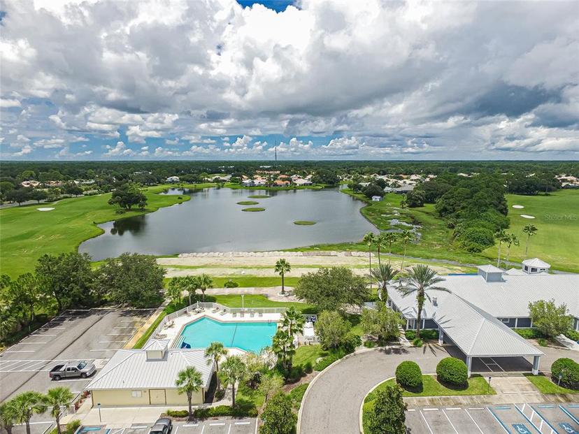 Picture of 2087 Lynx Run, North Port FL 34288