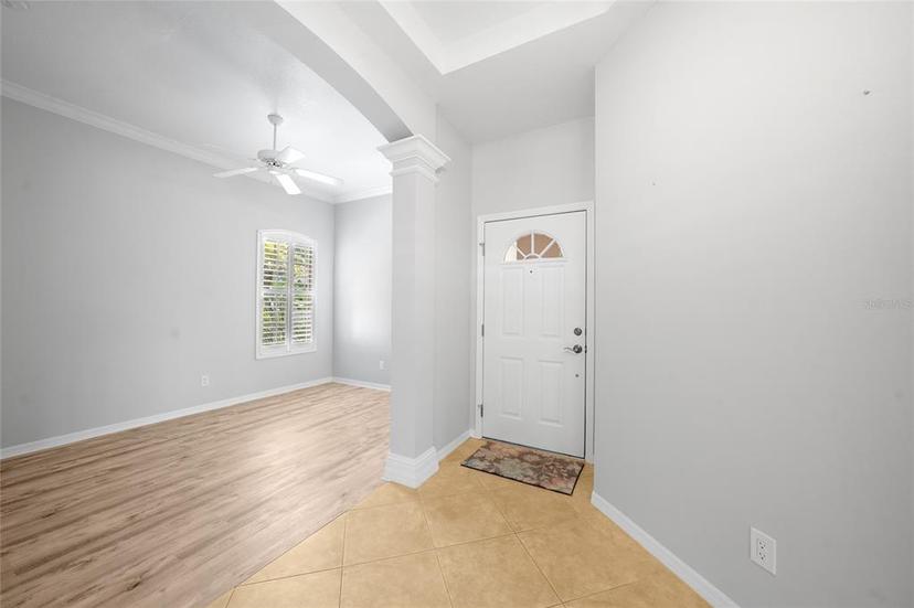 Picture of 2087 Lynx Run, North Port FL 34288