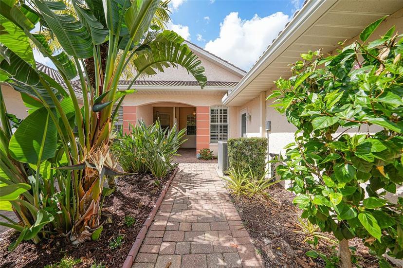 Picture of 2087 Lynx Run, North Port FL 34288