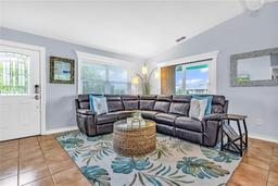 Picture of 2121 Yellowtail Drive, Marathon, FL 33050