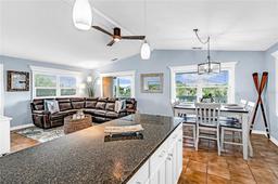 Picture of 2121 Yellowtail Drive, Marathon, FL 33050