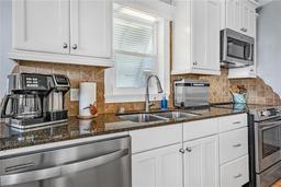 Picture of 2121 Yellowtail Drive, Marathon, FL 33050