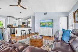 Picture of 2121 Yellowtail Drive, Marathon, FL 33050